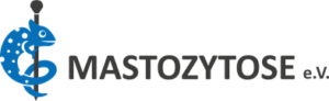 Mastozytose e.V.