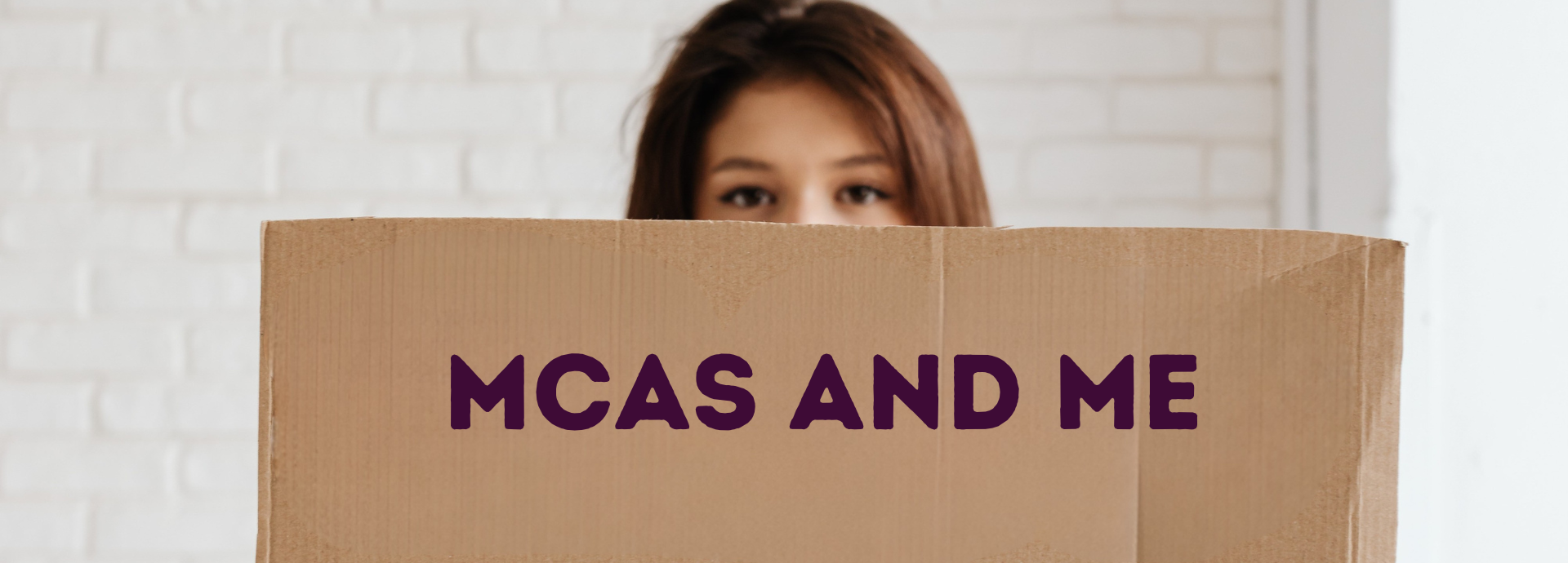 MCAS Erfahrungen